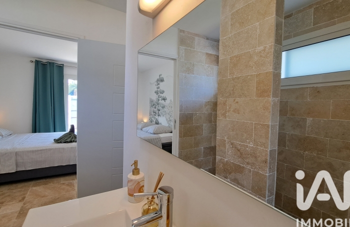 Vente Divers 250m&sup2; 7 pi&#232;ces Le Tampon