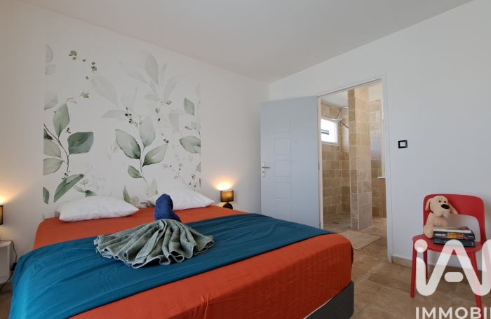 Vente Divers 250m&sup2; 7 pi&#232;ces Le Tampon