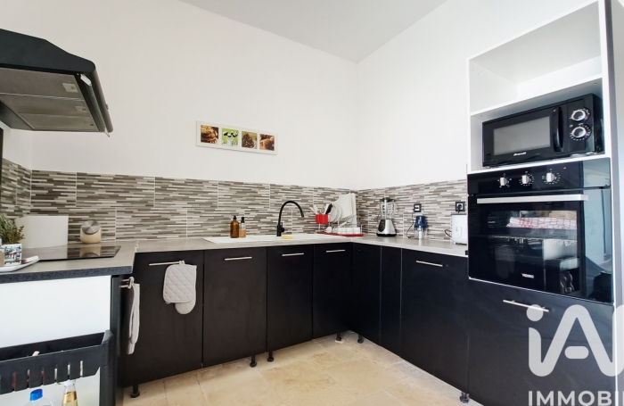 Vente Divers 250m&sup2; 7 pi&#232;ces Le Tampon