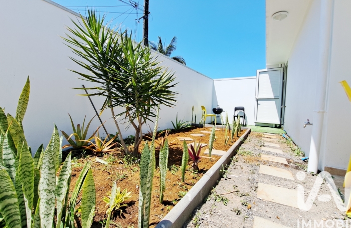 Vente Divers 250m&sup2; 7 pi&#232;ces Le Tampon