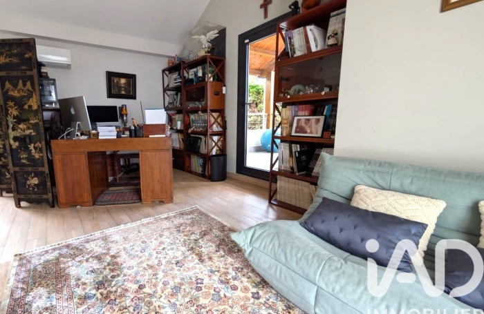 Vente Divers 185m&sup2; 6 pi&#232;ces Saint Paul