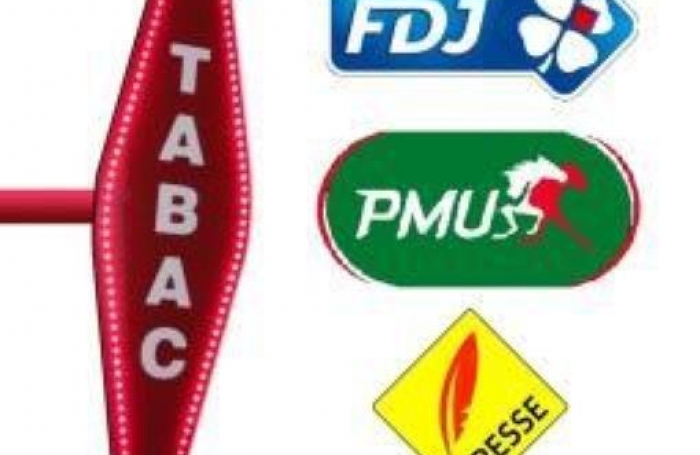 Vente Local commercial 97460