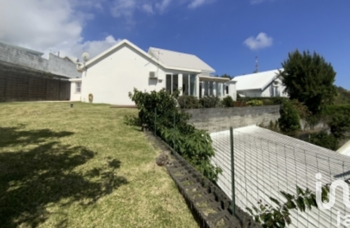 Vente Divers 187m&sup2; 6 pi&#232;ces La Montagne