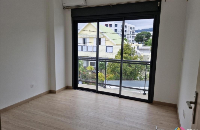 Location Maison 125m&sup2; 4 pi&#232;ces Sainte Clotilde