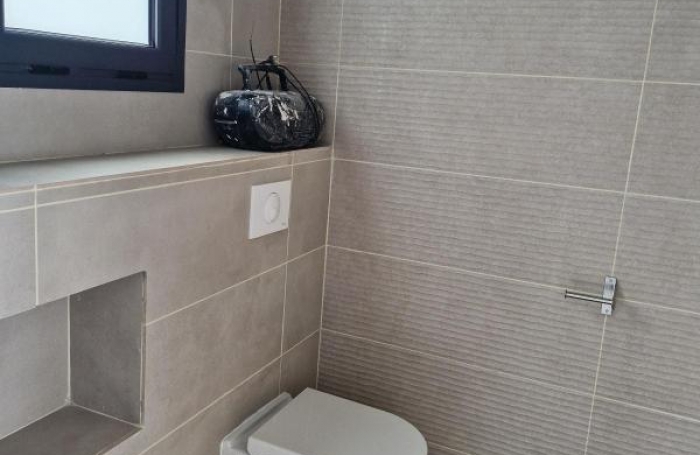 Location Maison 125m&sup2; 4 pi&#232;ces Sainte Clotilde