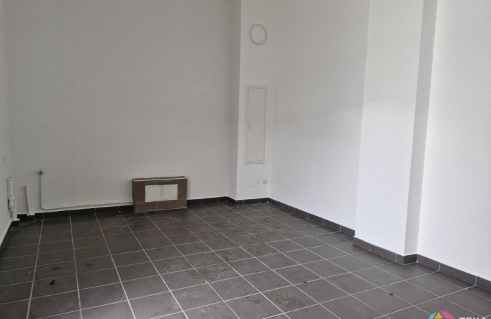Location Maison 125m&sup2; 4 pi&#232;ces Sainte Clotilde