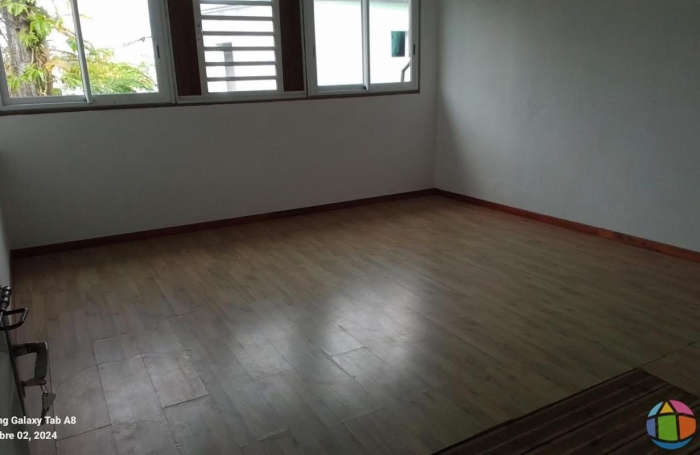 Location Maison 85m&sup2; 5 pi&#232;ces Saint André