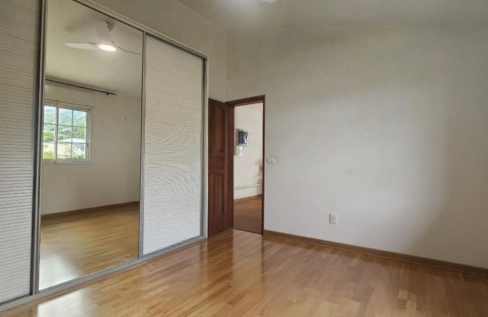 Vente Maison 179m&sup2; 7 pi&#232;ces Bois de Nefles St Paul