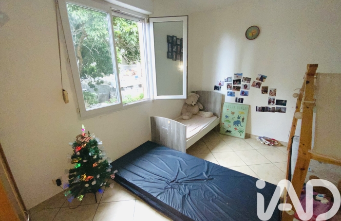 Vente Maison 182m&sup2; 4 pi&#232;ces Etang-Sale