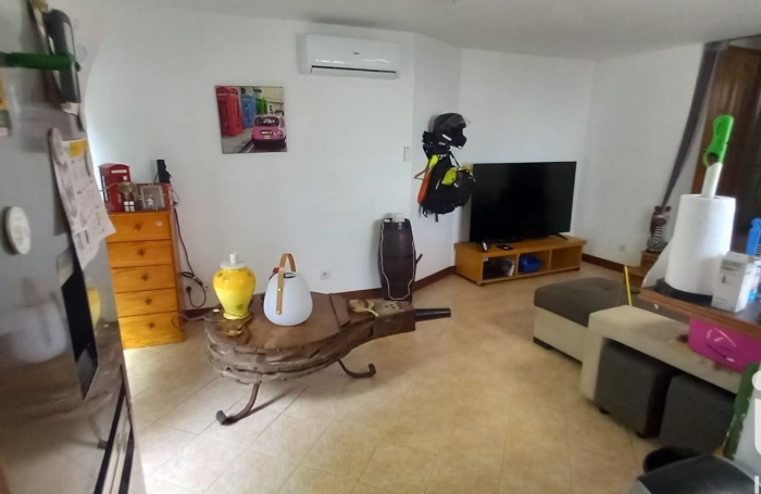 Vente Maison 182m&sup2; 4 pi&#232;ces Etang-Sale