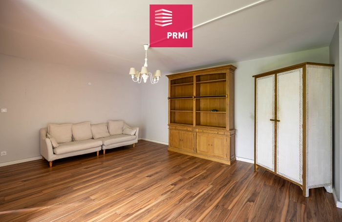 Vente Appartement 48.55m&sup2; 2 pi&egrave;ces Saint Denis