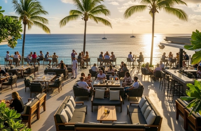 Vente Fonds de commerce 