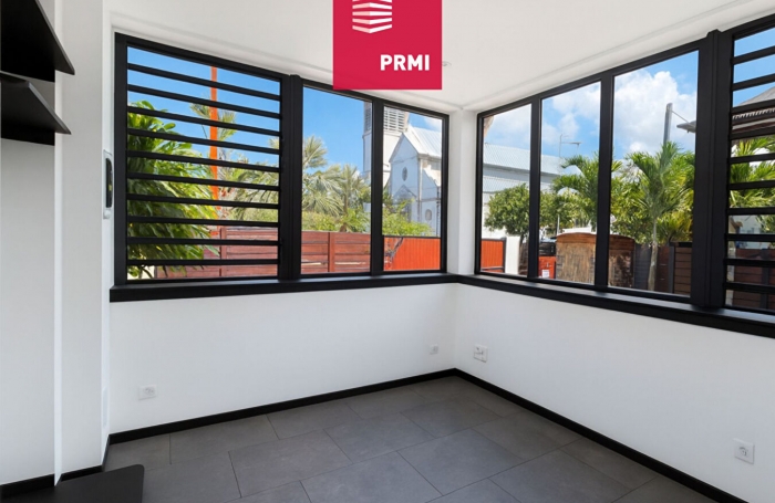 Vente Maison 127m² 6 pièces Etang-Sale