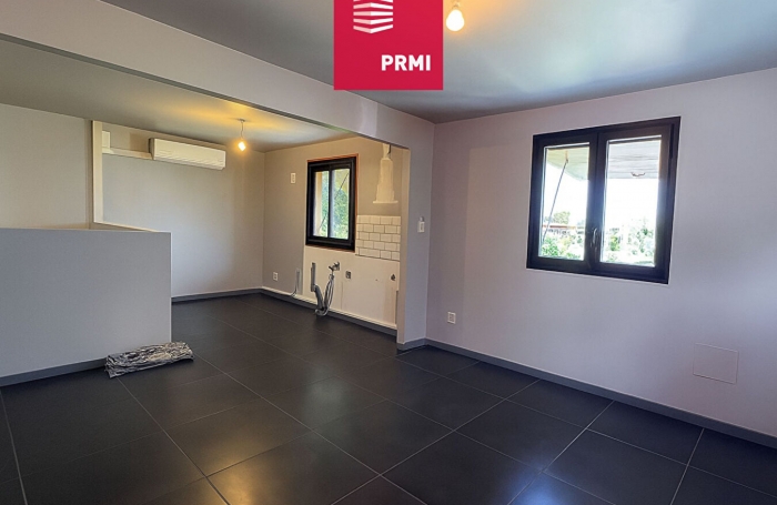 Vente Maison 127m² 6 pièces Etang-Sale