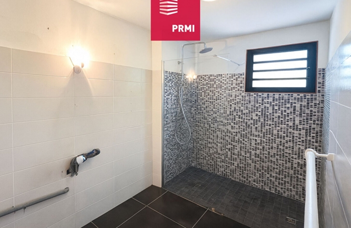 Vente Maison 127m² 6 pièces Etang-Sale