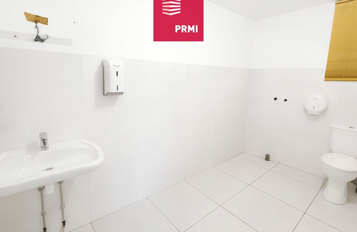 Vente Maison 127m² 6 pièces Etang-Sale