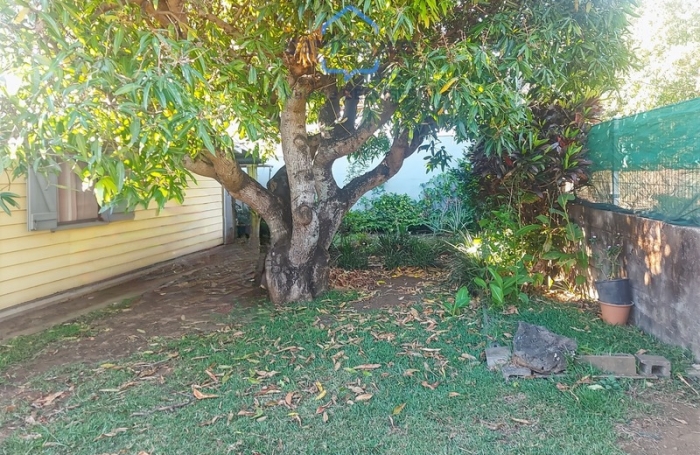 Vente Maison 76m&sup2; 4 pi&#232;ces Ravine des Cabris