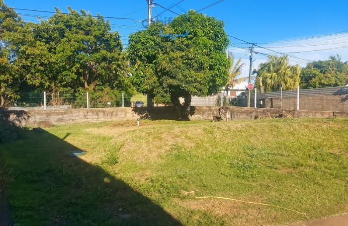 Vente Maison 76m&sup2; 4 pi&#232;ces Ravine des Cabris