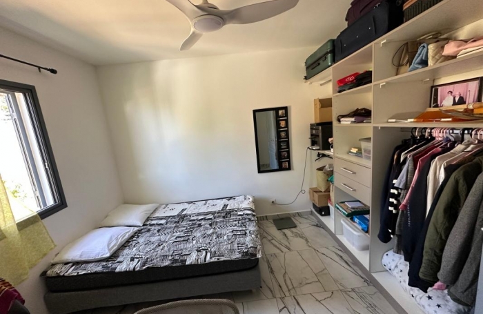 Location Appartement 71.71m&sup2; 2 pi&#232;ces Etang-Sale