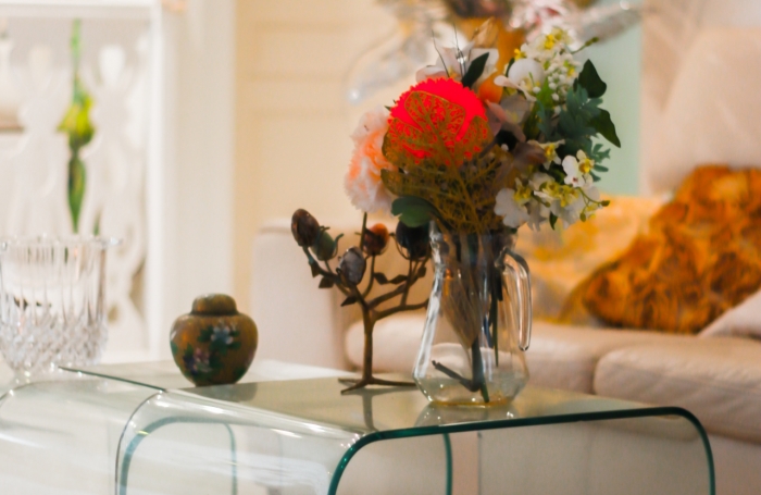 Vente Maison 681m&sup2; 17 pi&#232;ces Saint Gilles Les Hauts