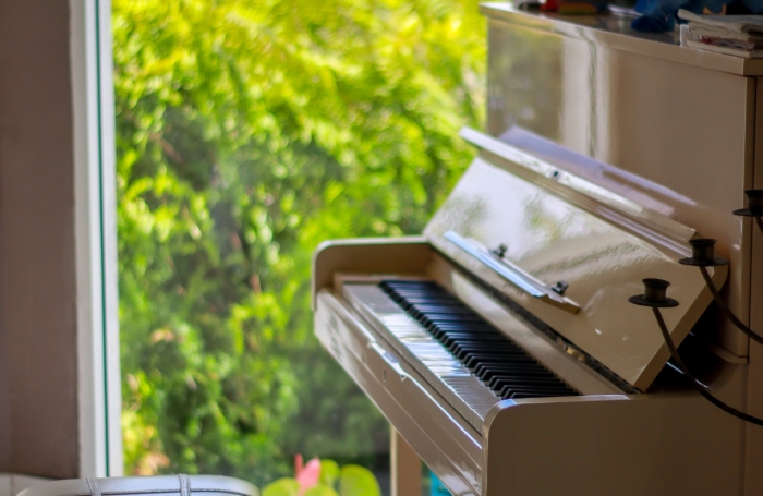 Vente Maison 681m&sup2; 17 pi&#232;ces Saint Gilles Les Hauts