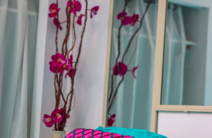 Vente Maison 681m&sup2; 17 pi&#232;ces Saint Gilles Les Hauts