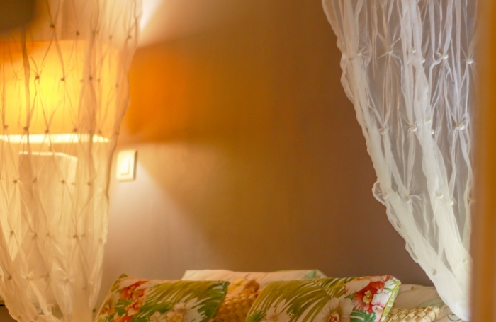 Vente Maison 681m&sup2; 17 pi&#232;ces Saint Gilles Les Hauts