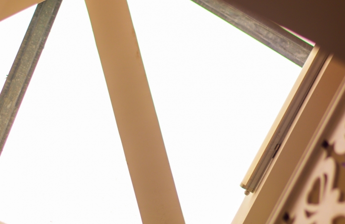 Vente Maison 681m&sup2; 17 pi&#232;ces Saint Gilles Les Hauts