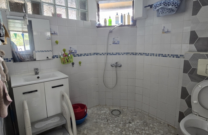 Vente Maison 260m&sup2; 9 pièces Sainte Anne