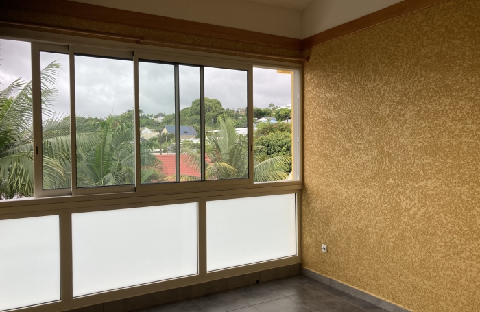 Location Appartement 97430