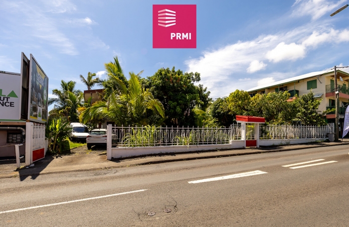 Vente Maison 160m² 9 pièces Sainte Suzanne