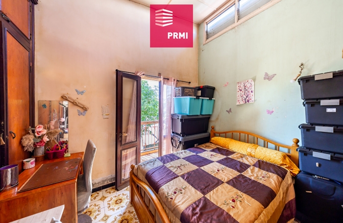 Vente Maison 160m² 9 pièces Sainte Suzanne