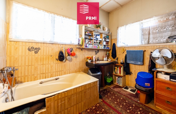 Vente Maison 160m² 9 pièces Sainte Suzanne