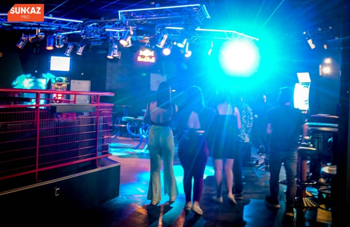 Vente Fonds de commerce 