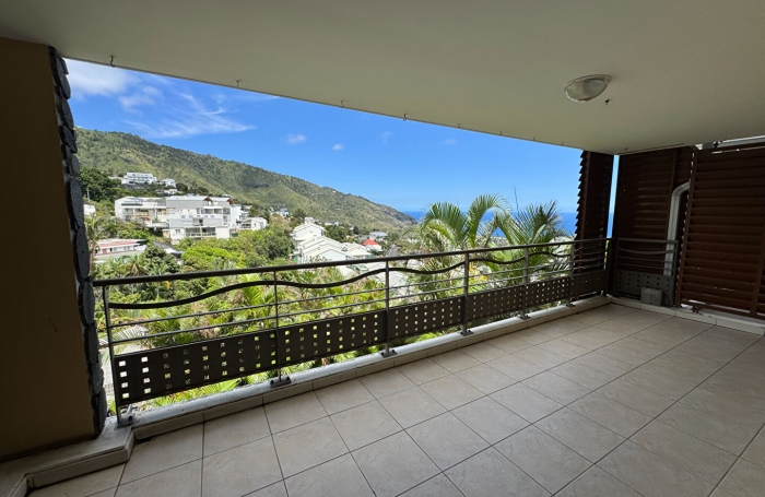 Location Appartement 25m² 1 pièce Saint Denis