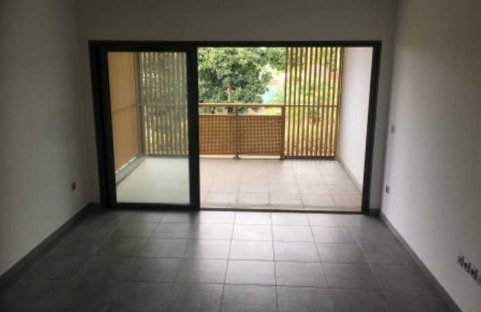 Location Appartement 46.8m² 2 pièces Sainte Clotilde