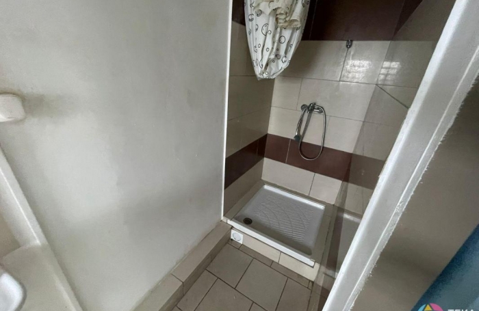 Vente Maison 116m&sup2; 4 pi&#232;ces Sainte Marie