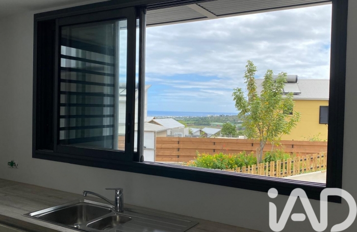 Vente Maison 113m&sup2; 4 pi&#232;ces Bois de Nefles St Paul