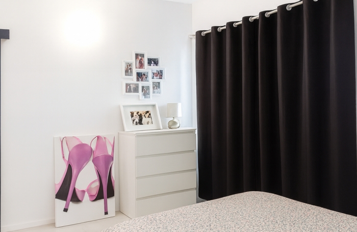 Vente Maison 113m&sup2; 4 pi&#232;ces Bois de Nefles St Paul