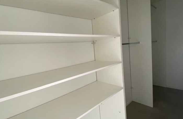 Vente Maison 113m&sup2; 4 pi&#232;ces Bois de Nefles St Paul