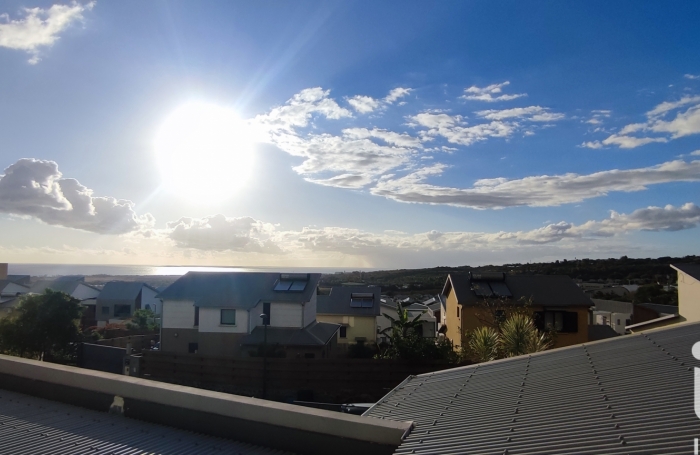 Vente Maison 113m&sup2; 4 pi&#232;ces Bois de Nefles St Paul