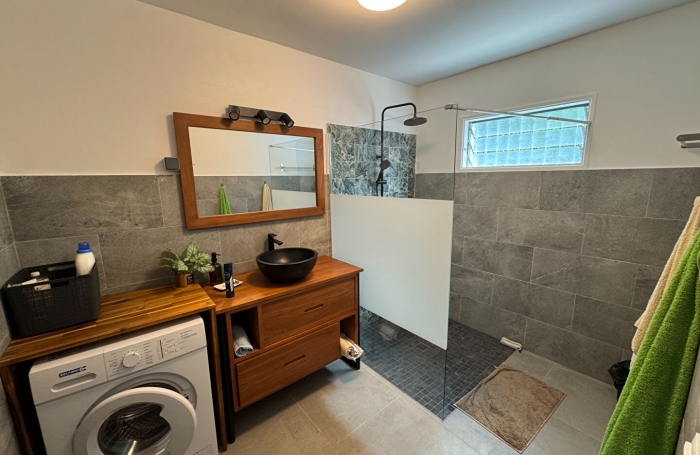 Location Maison 137m² 6 pièces Sainte Clotilde