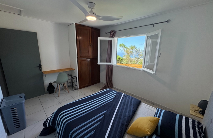 Location Maison 137m² 6 pièces Sainte Clotilde