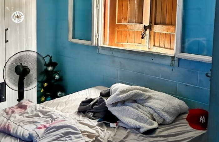 Vente Maison 97m&sup2; 7 pi&#232;ces La Possession