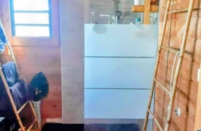 Vente Maison 78m&sup2; 4 pi&#232;ces Piton Saint Leu