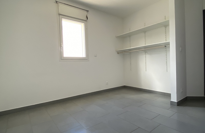 À LOUER VILLA T4 - LA RAVINE DES CABRIS