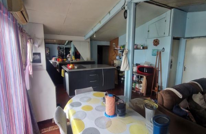 Vente Maison 282m&sup2; 9 pièces Plaine des Cafres
