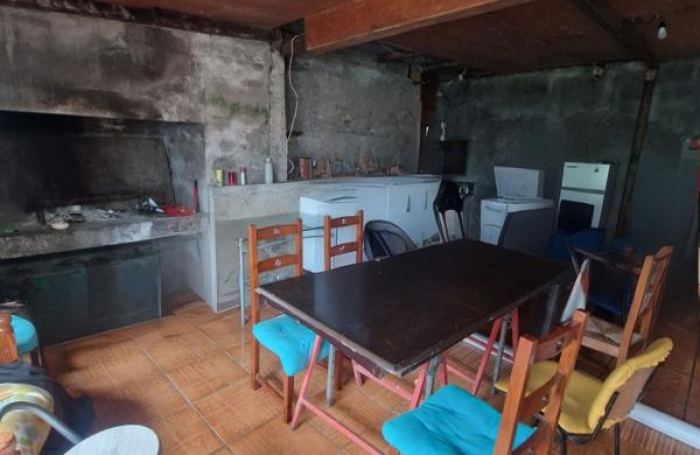 Vente Maison 282m&sup2; 9 pièces Plaine des Cafres