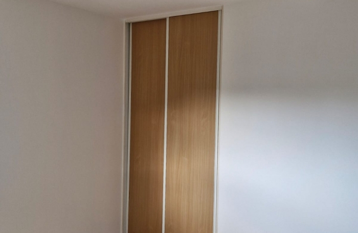 &Agrave; Saint-Denis, appartement meubl&eacute;  &agrave; louer pour famille avec enfant