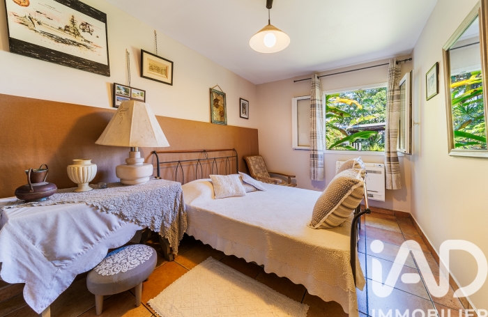 Vente Divers 152m&sup2; 5 pièces Sainte Marie